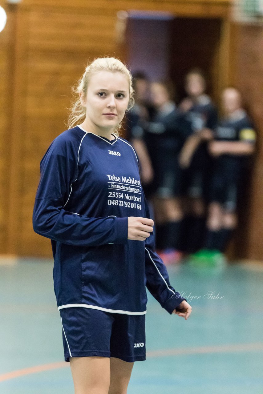 Bild 296 - KT Turnier 1